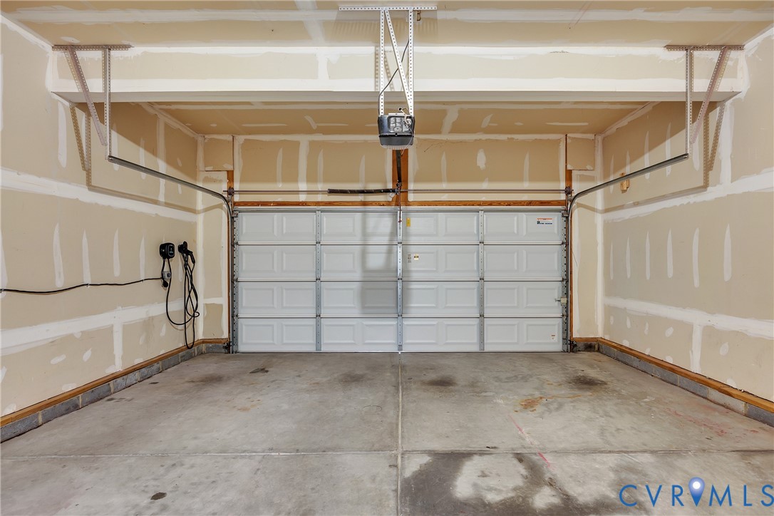 4324 Bridle Run Ln