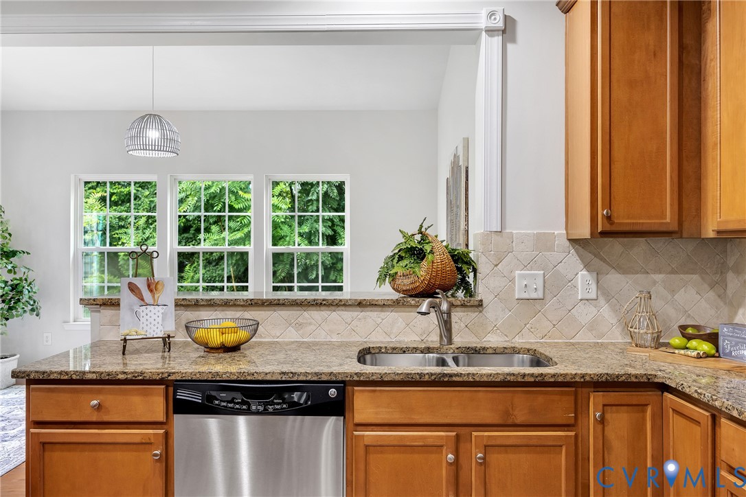 4324 Bridle Run Ln