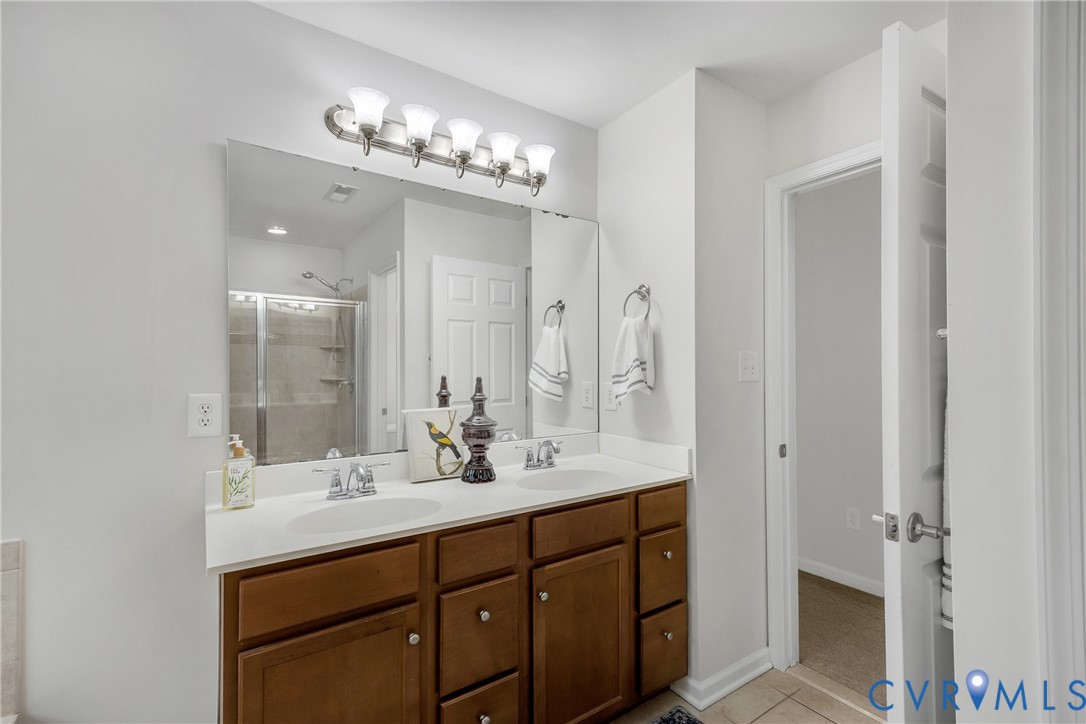 4324 Bridle Run Ln