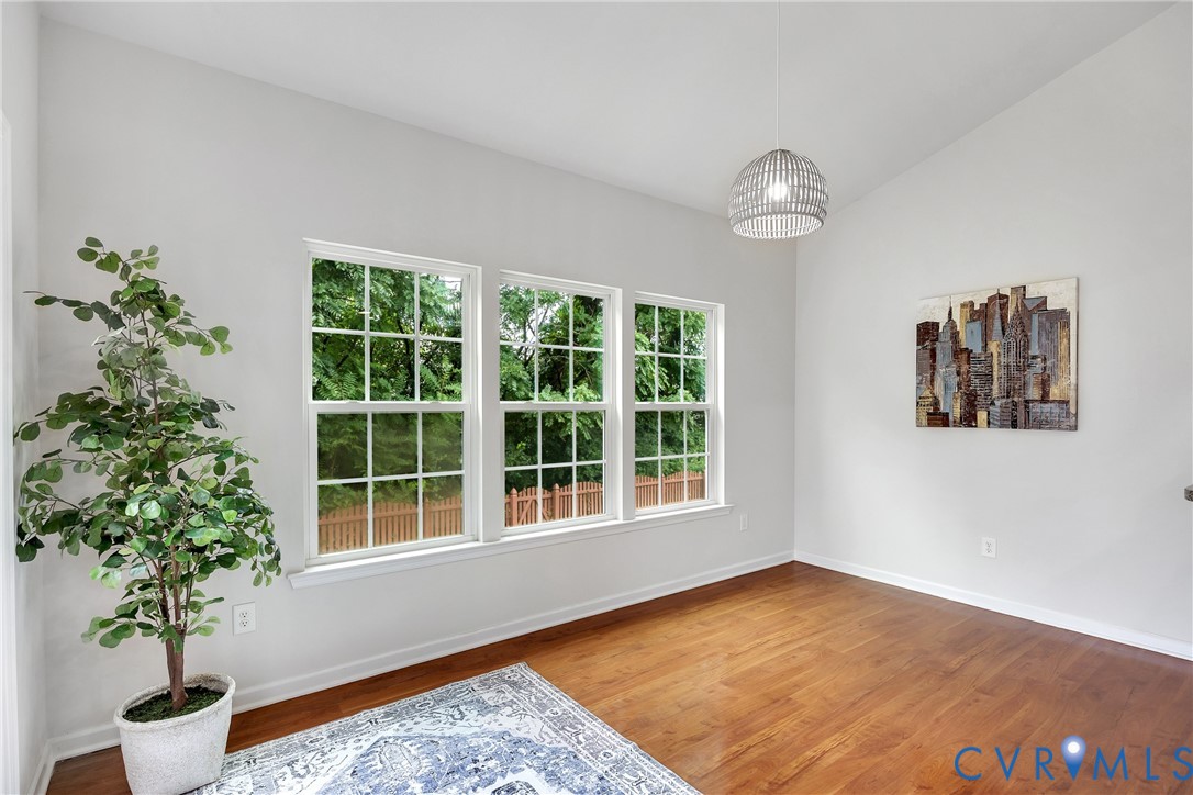 4324 Bridle Run Ln