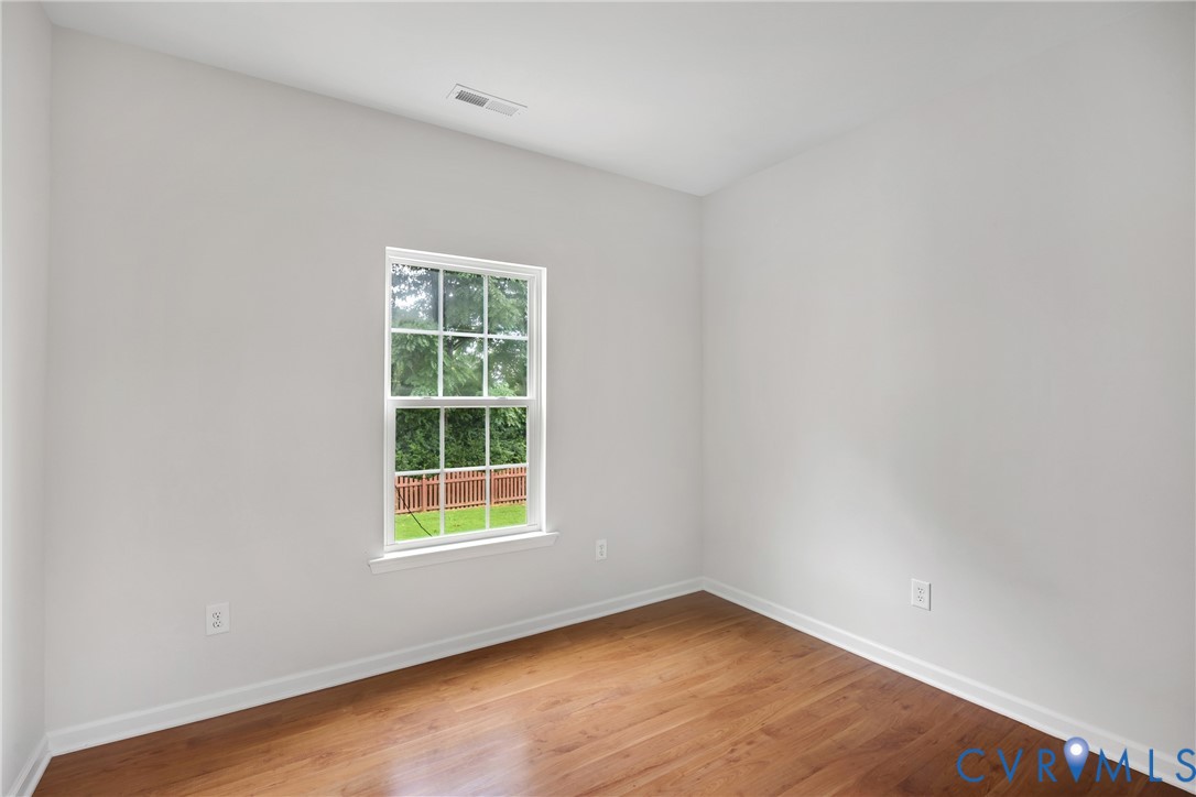 4324 Bridle Run Ln
