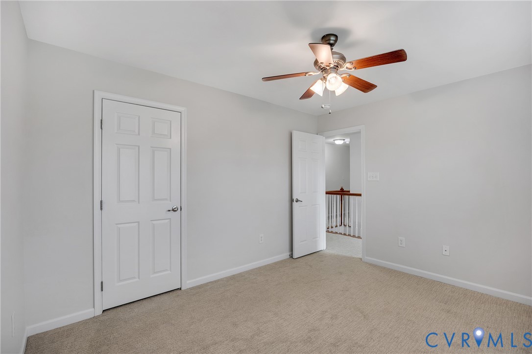 4324 Bridle Run Ln