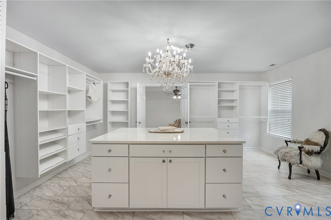 4324 Bridle Run Ln