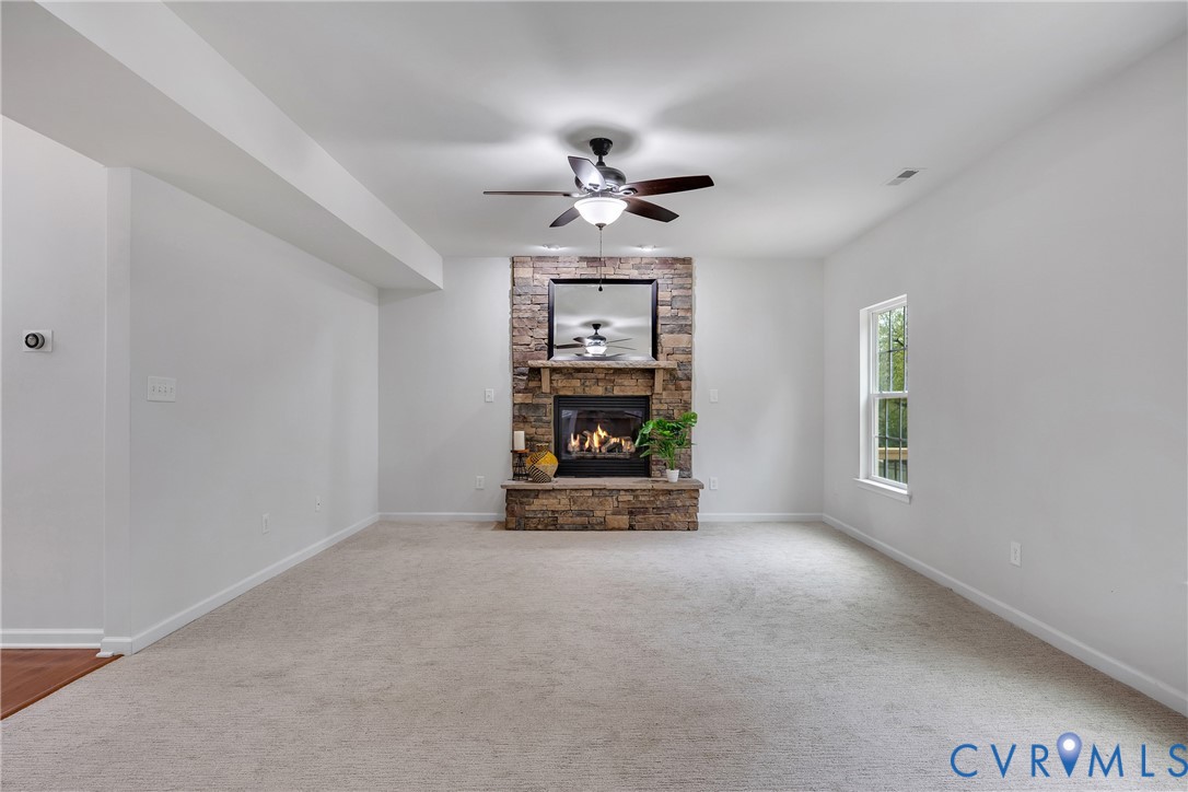 4324 Bridle Run Ln