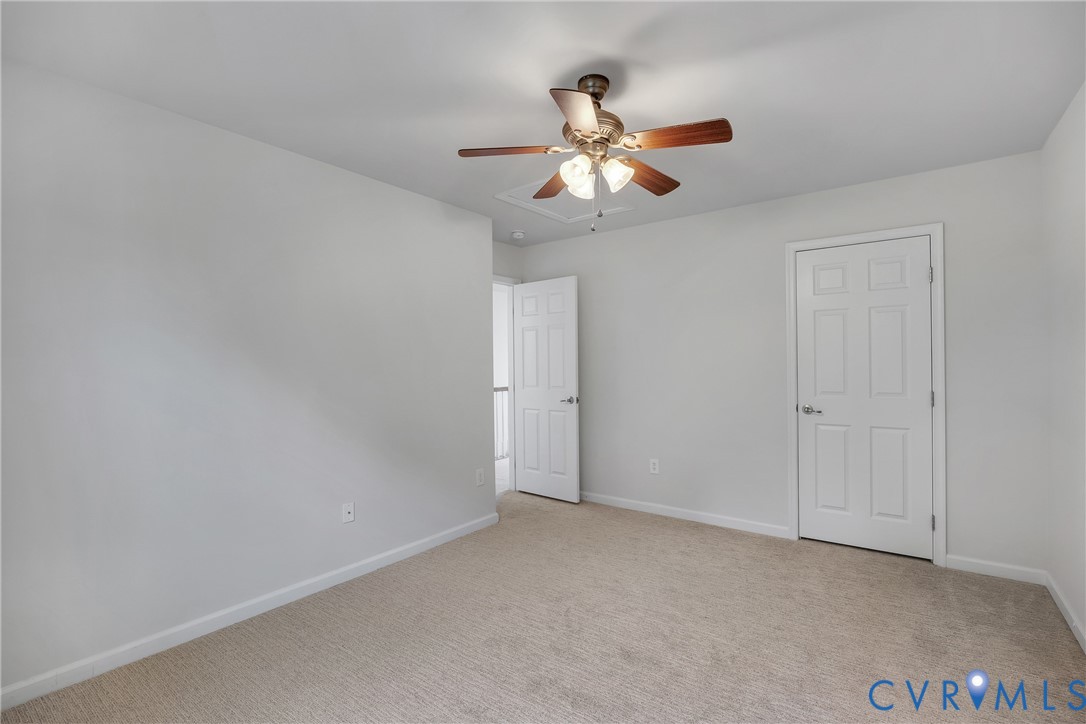 4324 Bridle Run Ln