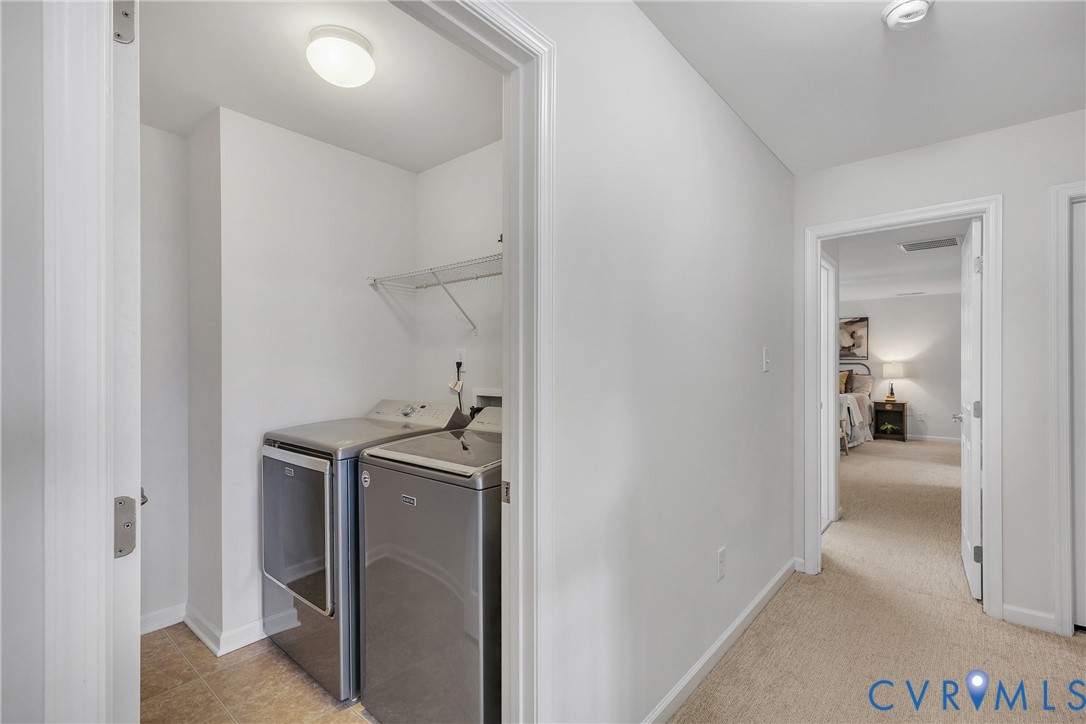 4324 Bridle Run Ln