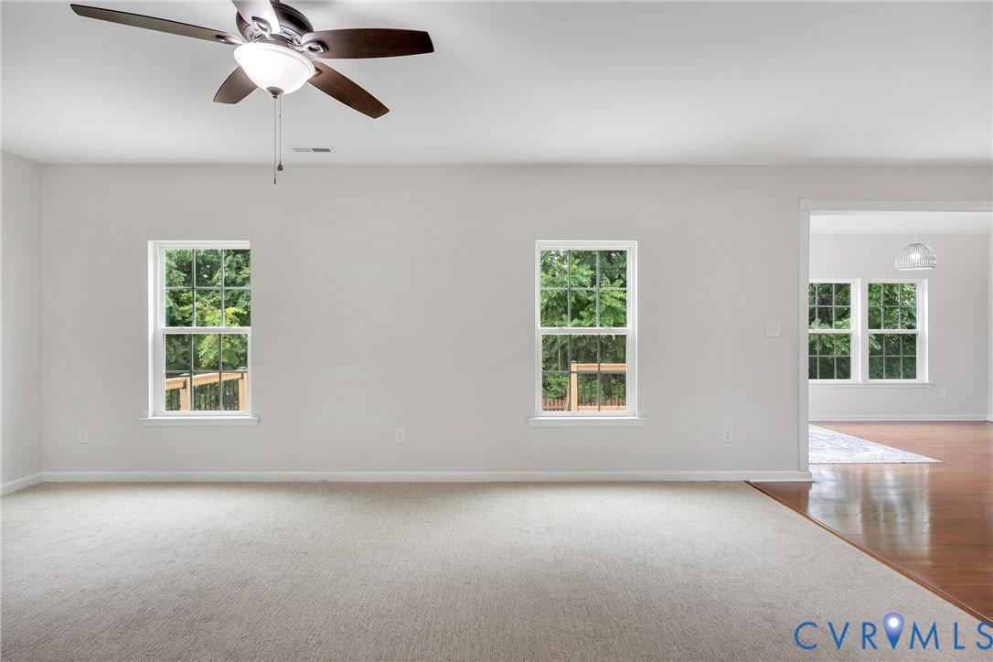4324 Bridle Run Ln