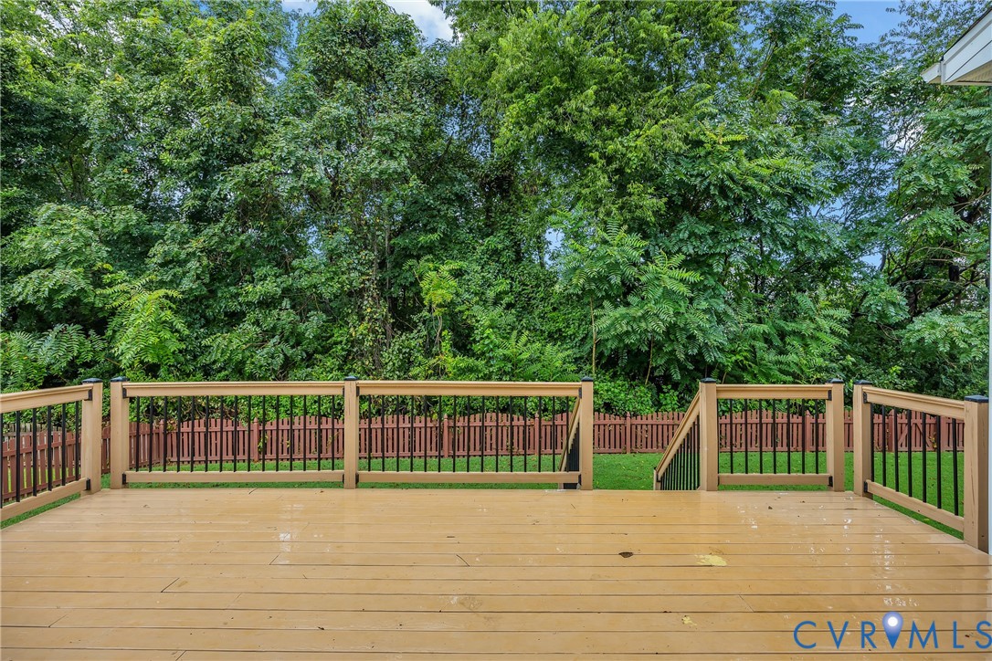 4324 Bridle Run Ln