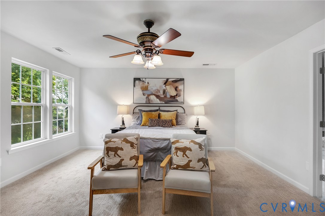 4324 Bridle Run Ln