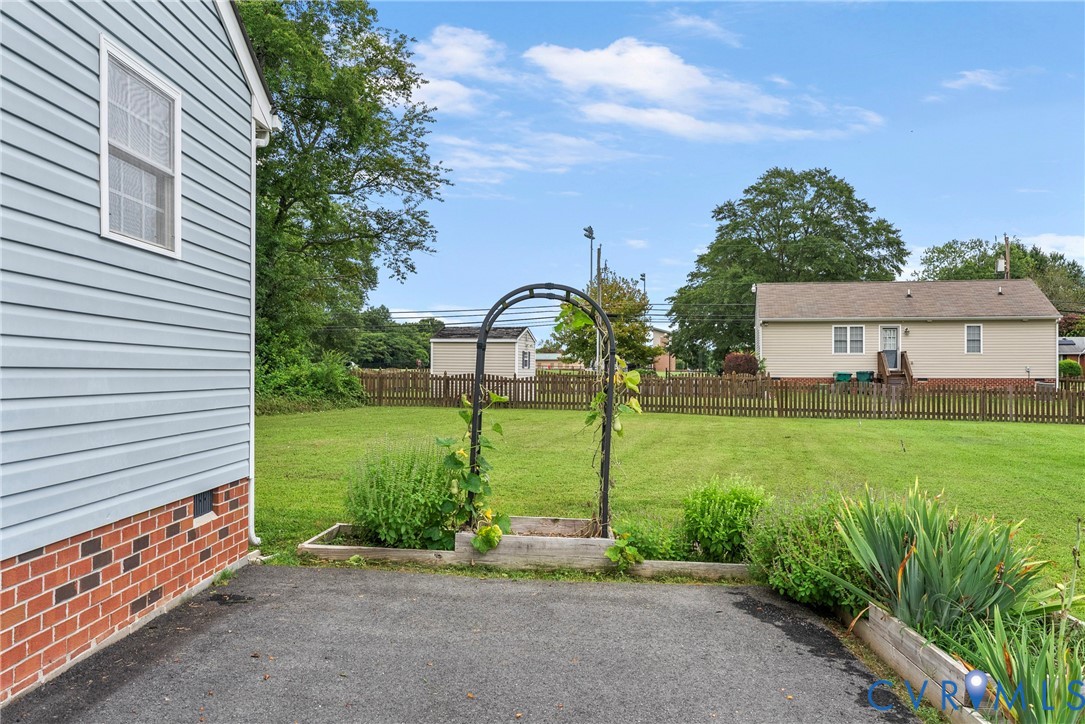 2920 Sandy Grove Ct