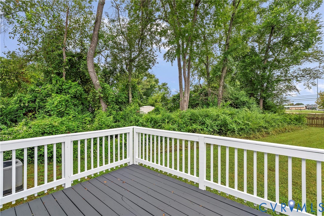 2920 Sandy Grove Ct