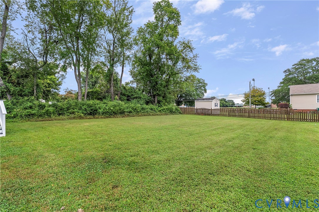 2920 Sandy Grove Ct