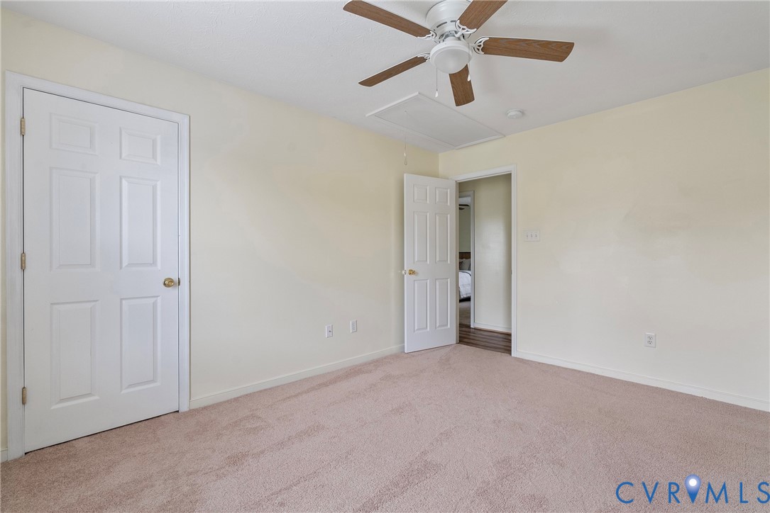 2920 Sandy Grove Ct