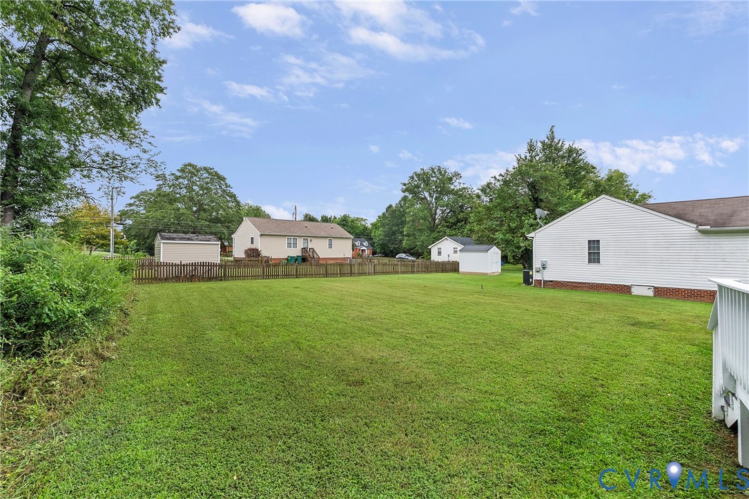 2920 Sandy Grove Ct