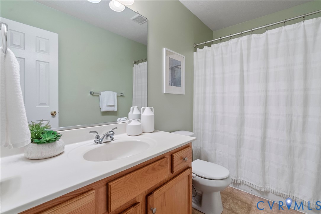 2920 Sandy Grove Ct