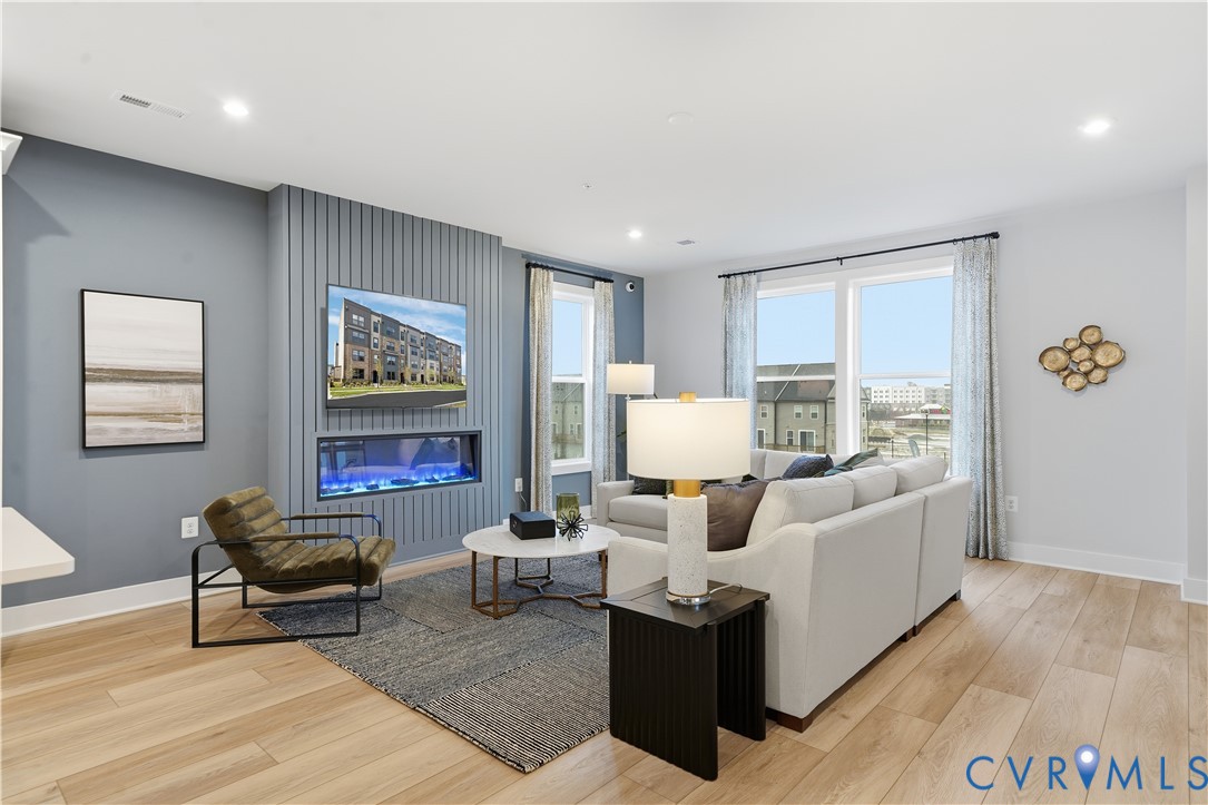 9881 Tuco St Unit#B