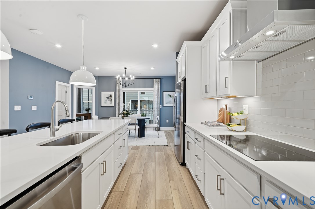 9881 Tuco St Unit#B