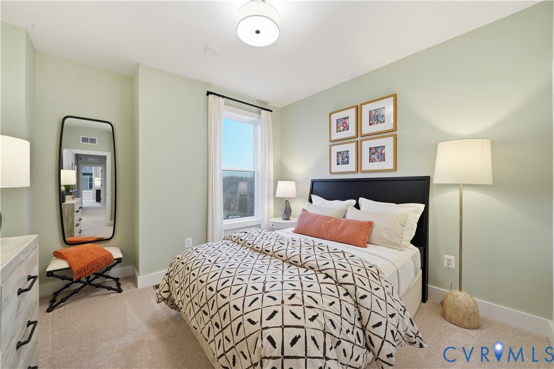 9881 Tuco St Unit#B