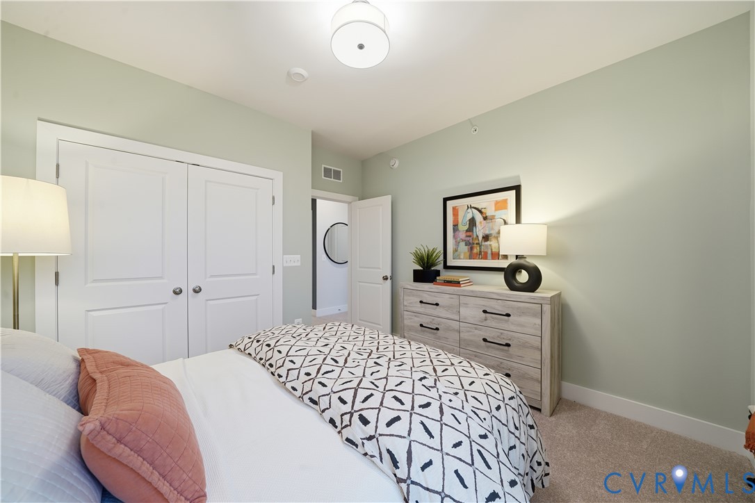 9881 Tuco St Unit#B