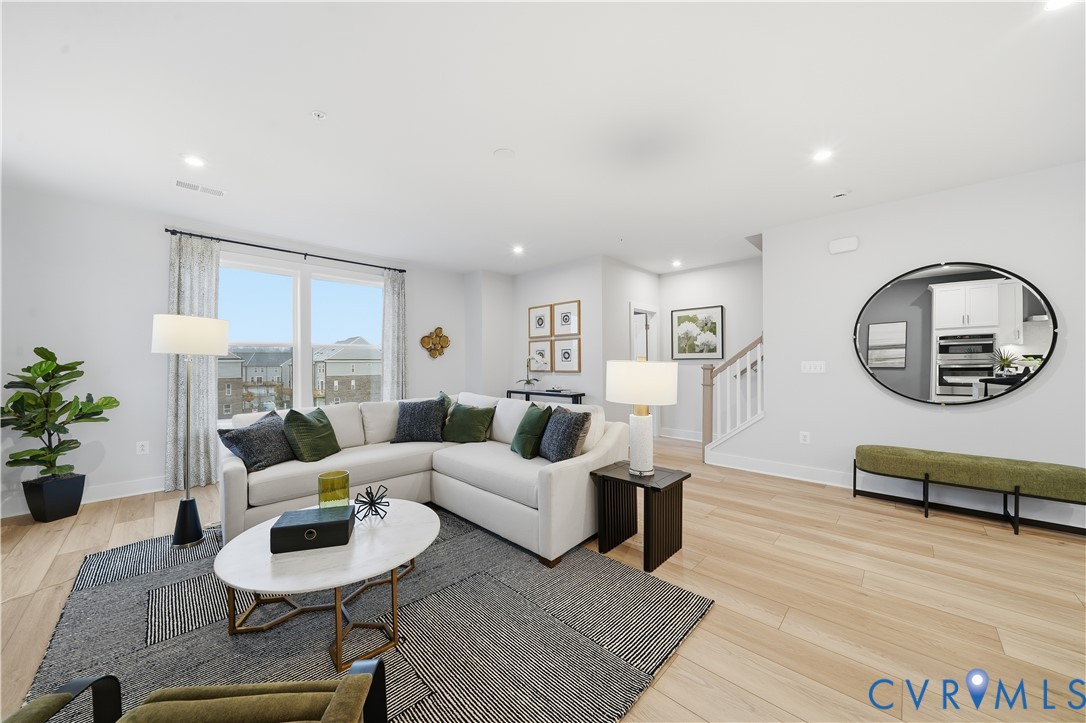 9881 Tuco St Unit#B