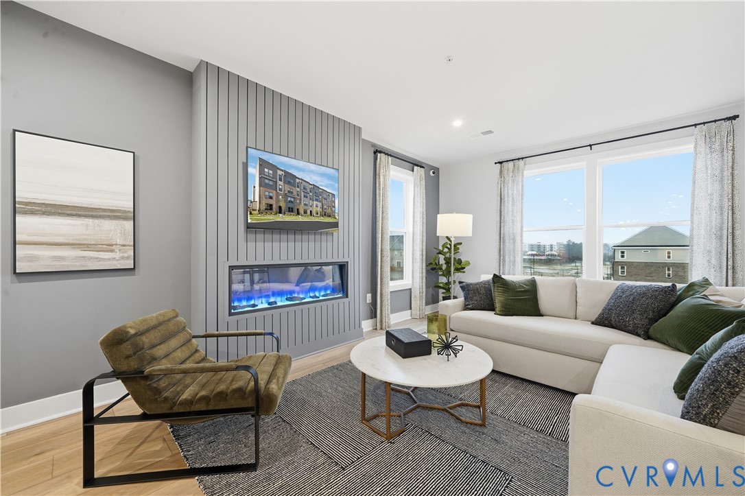 9881 Tuco St Unit#B