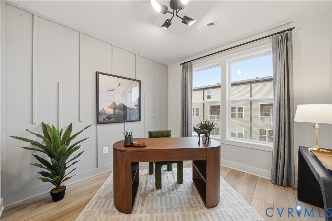 9881 Tuco St Unit#B