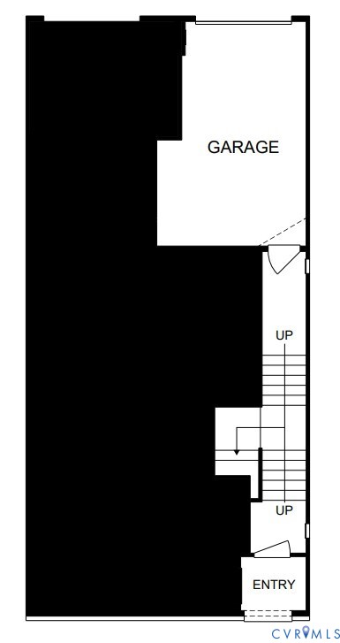 9881 Tuco St Unit#B