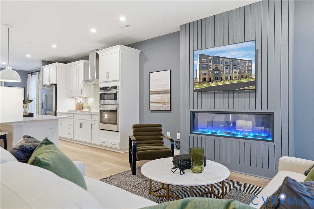 9881 Tuco St Unit#B