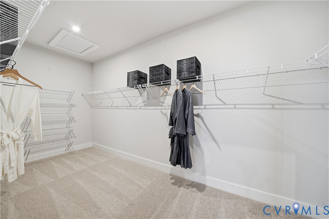 9881 Tuco St Unit#B