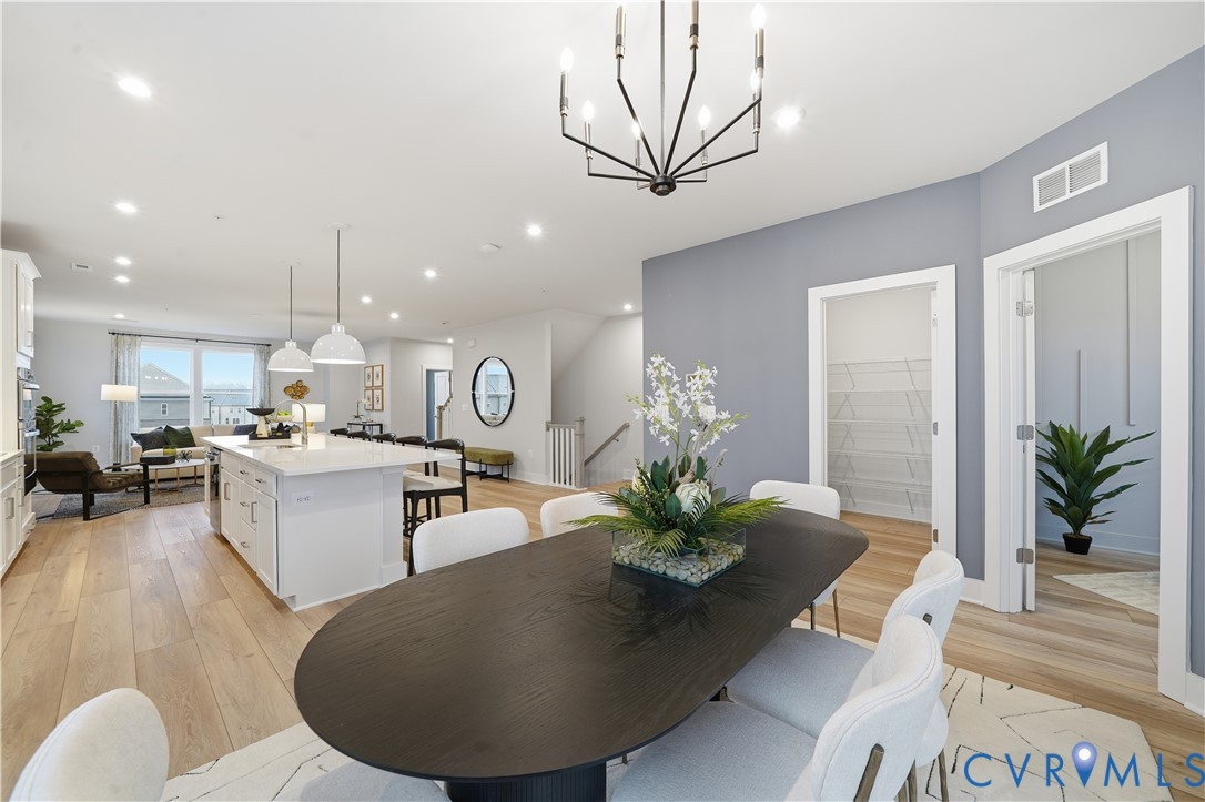9881 Tuco St Unit#B