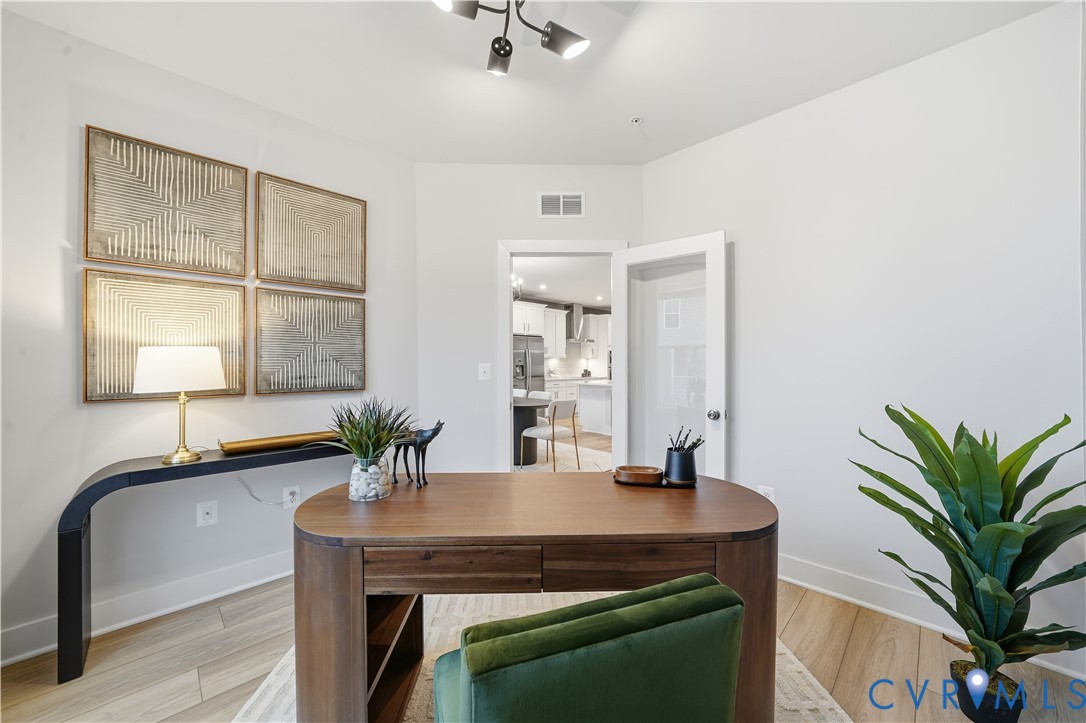 9881 Tuco St Unit#B