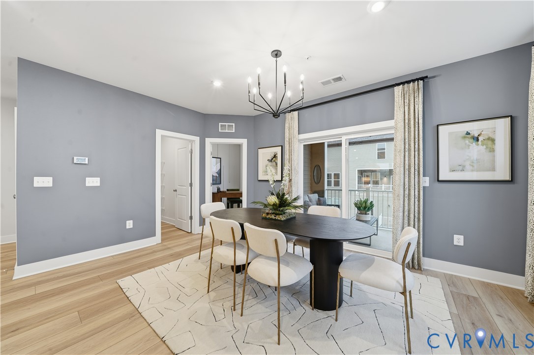 9881 Tuco St Unit#B