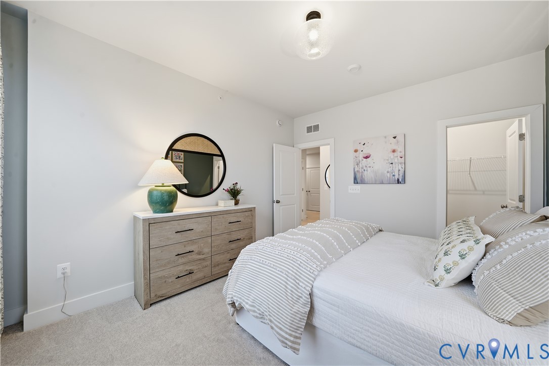 9881 Tuco St Unit#B