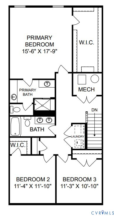 9881 Tuco St Unit#B