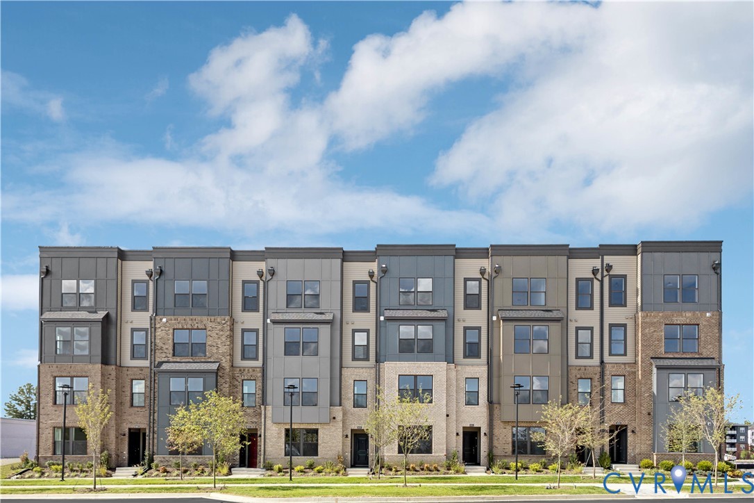 9881 Tuco St Unit#B