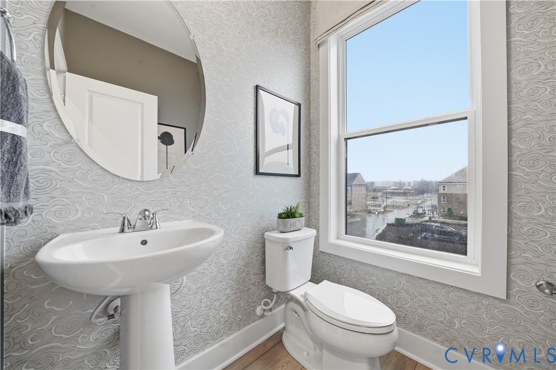 9881 Tuco St Unit#B