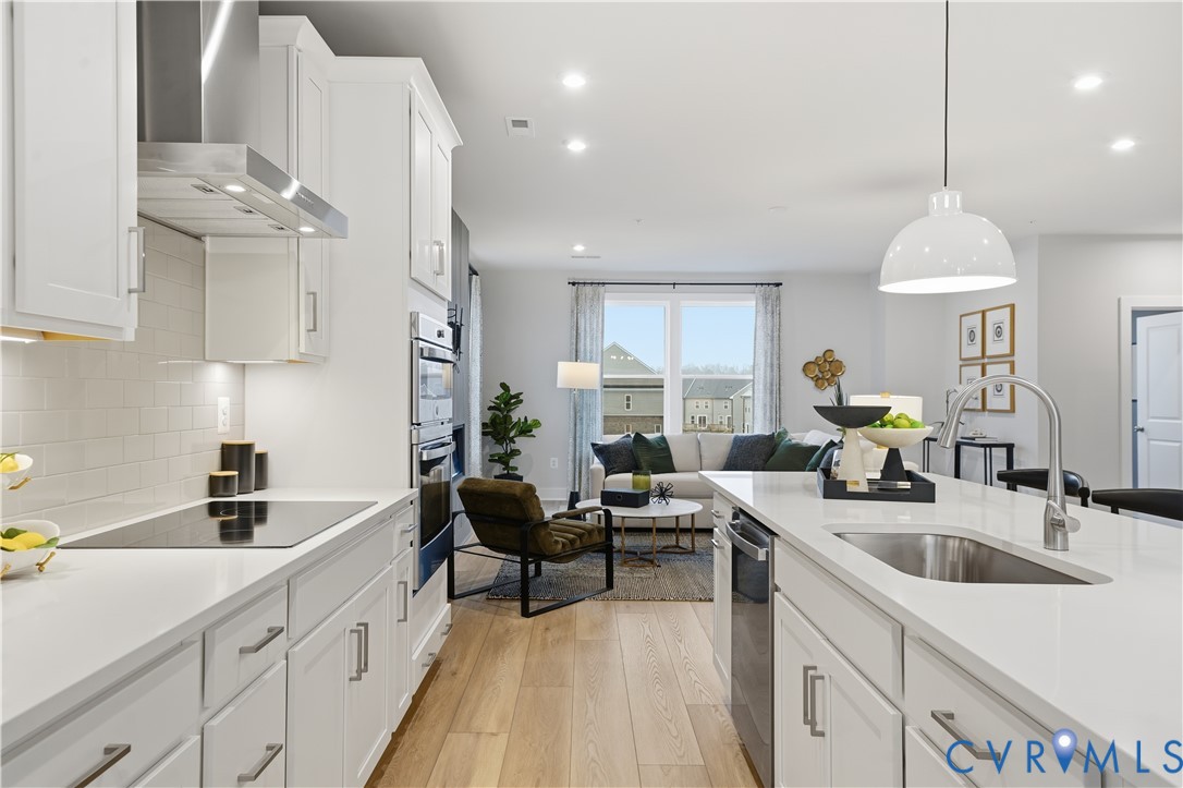 9881 Tuco St Unit#B