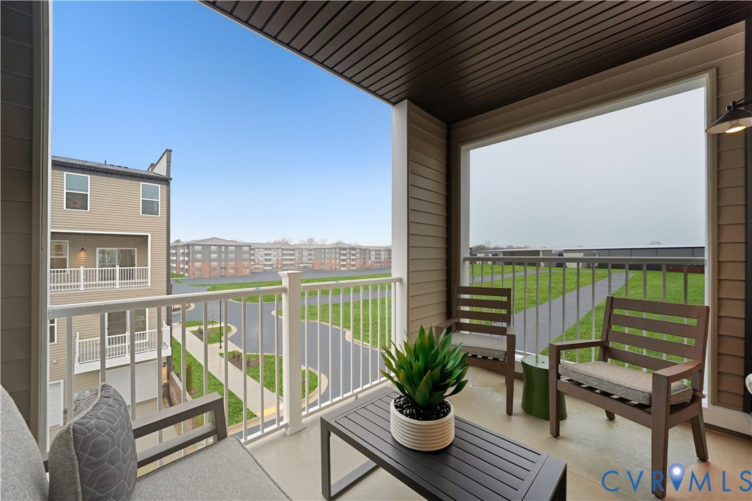 9881 Tuco St Unit#B