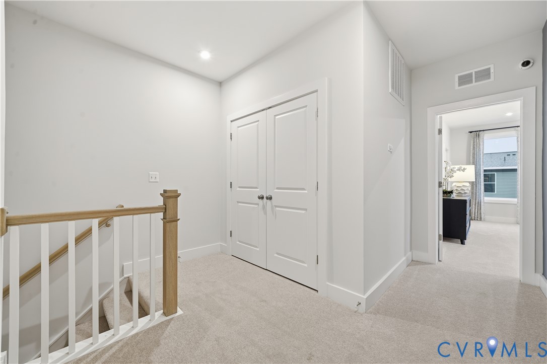 9881 Tuco St Unit#B