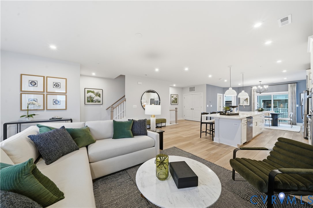 9881 Tuco St Unit#B