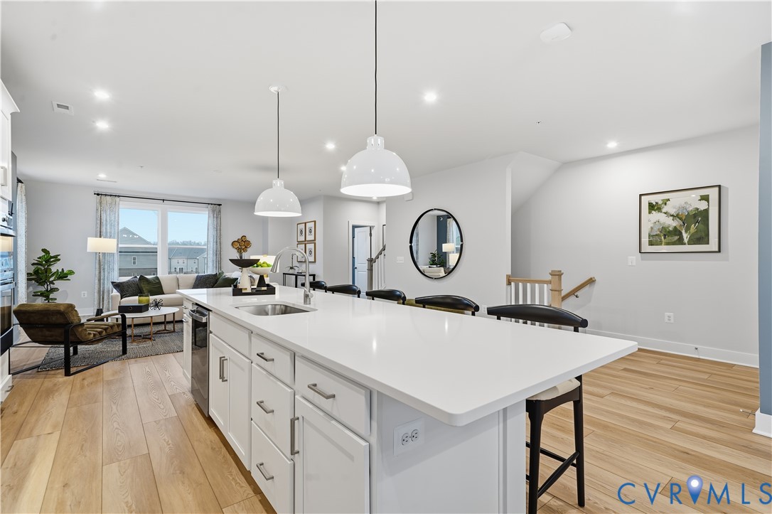9881 Tuco St Unit#B