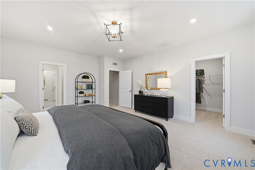 9881 Tuco St Unit#B