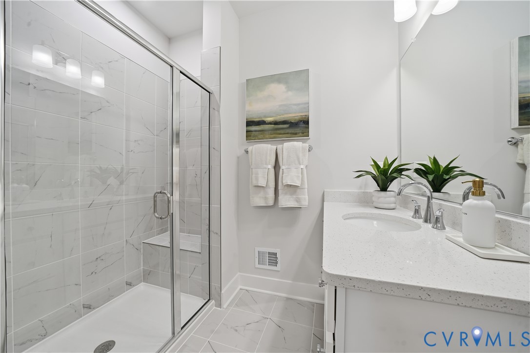 9881 Tuco St Unit#B
