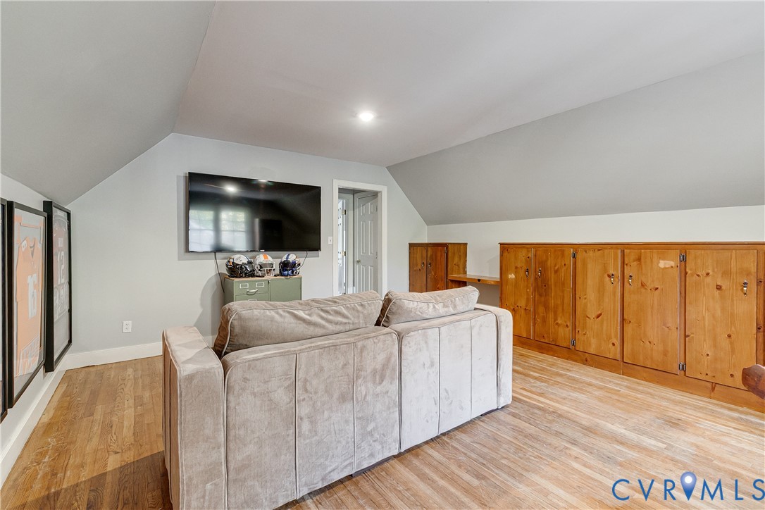 11630 Smoketree Dr