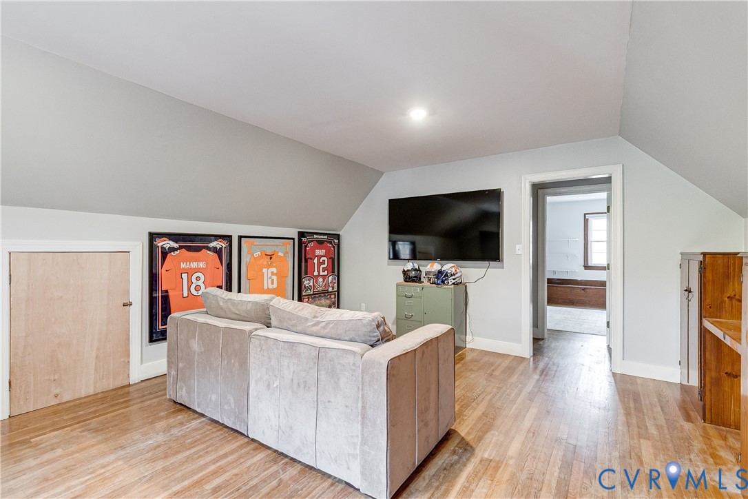 11630 Smoketree Dr