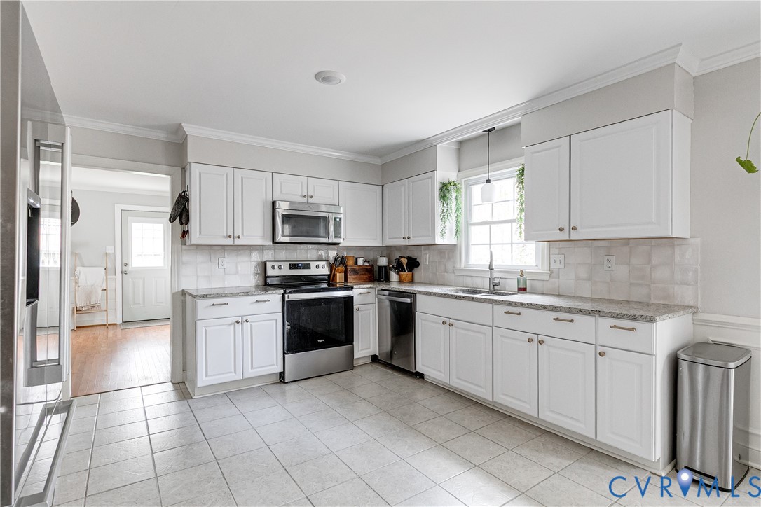 11630 Smoketree Dr