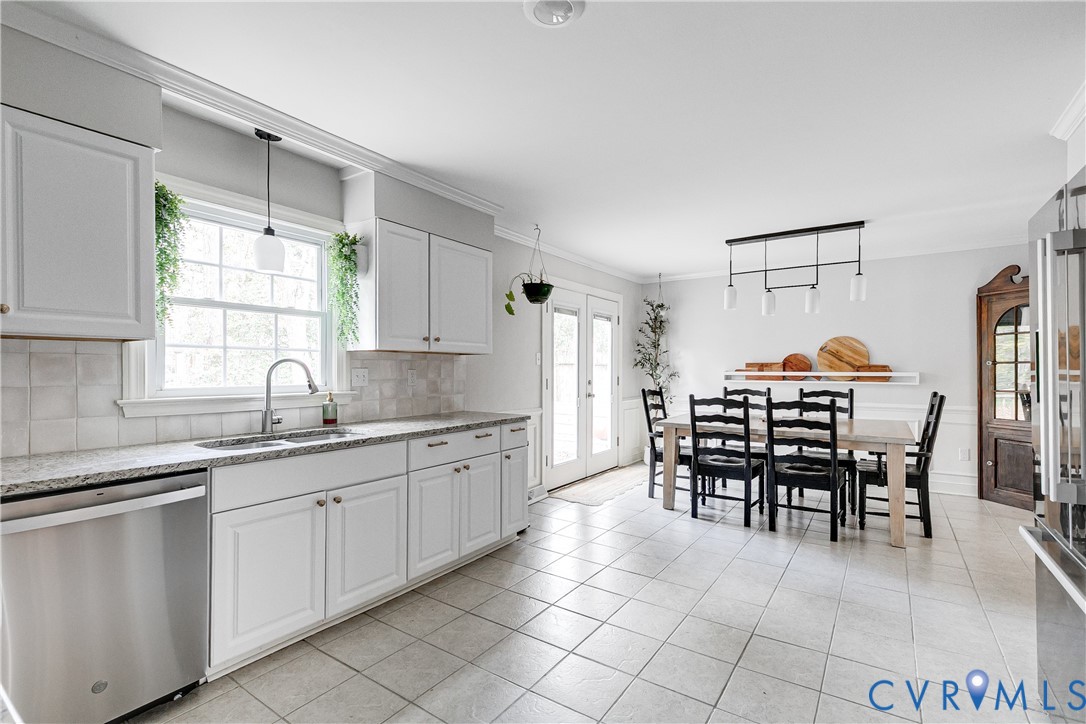 11630 Smoketree Dr