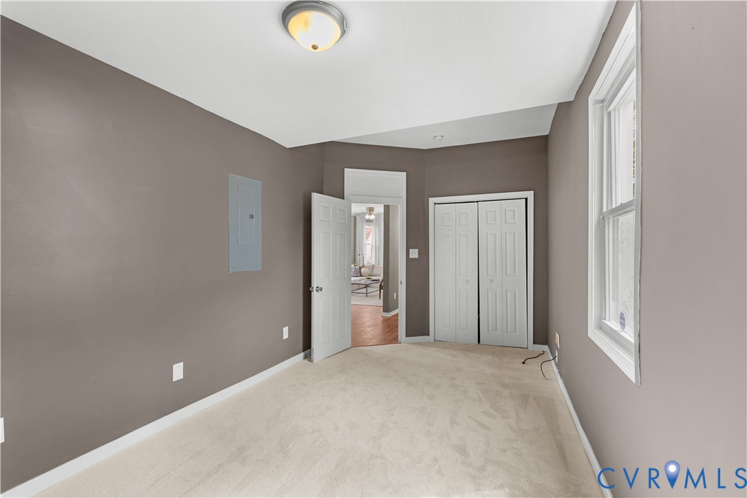 3314 2nd Ave
