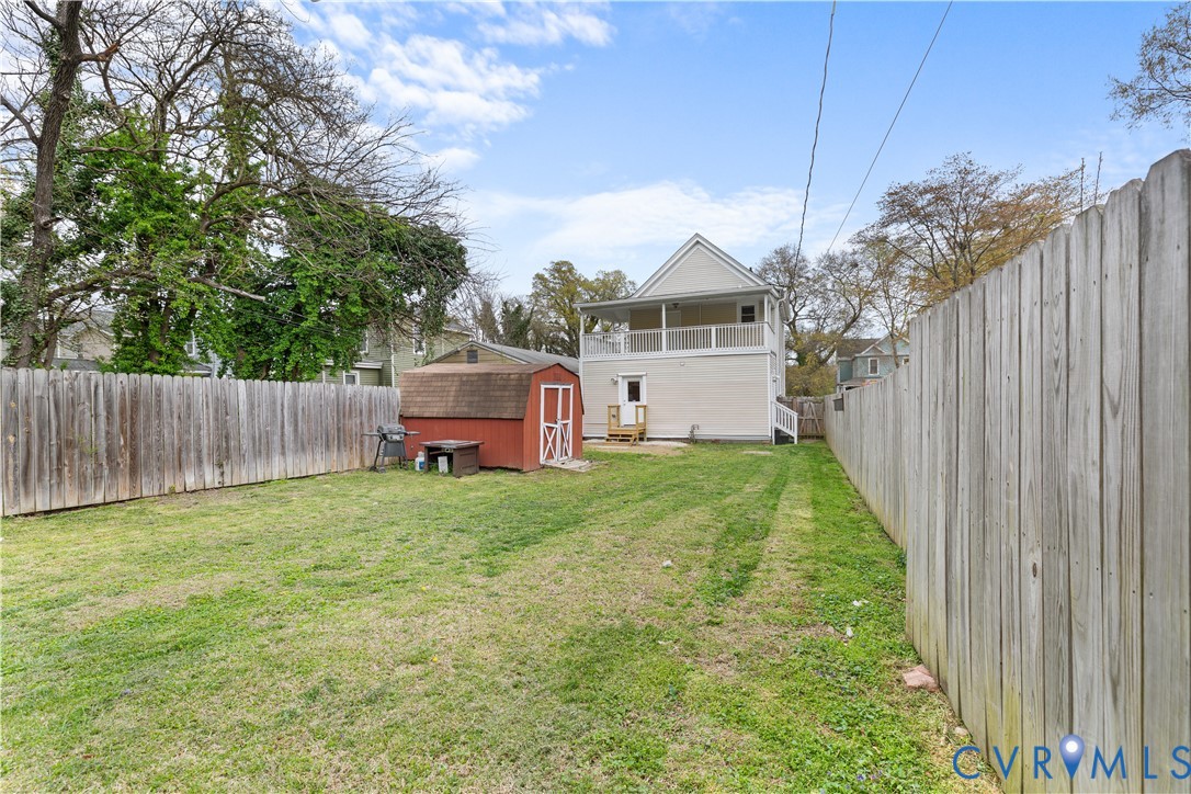 3314 2nd Ave