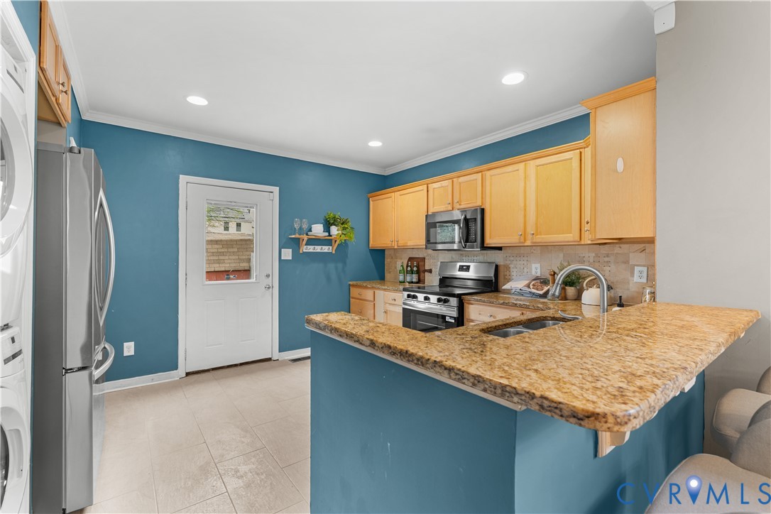 3314 2nd Ave